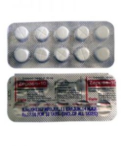 Buy Valium Online