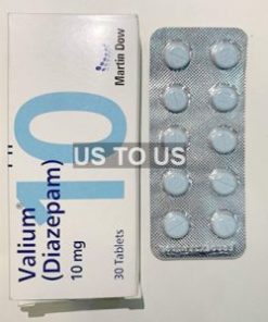 Buy Valium Online