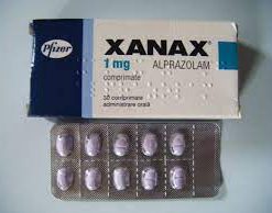 Buy Xanax Online