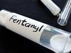 Buy Fentanyl online