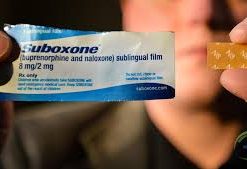 Buy Suboxone Online