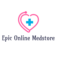 Epic Online Medstore